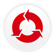 www.sbazar.cz