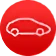 AUTO DISKONT - bazar, celá nabídka a profil prodejce - Sbazar.cz